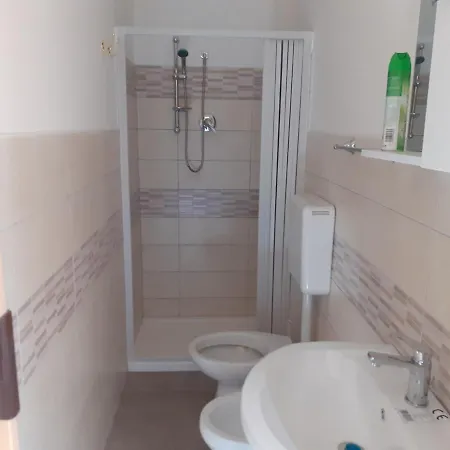 Holiday home Villaetna